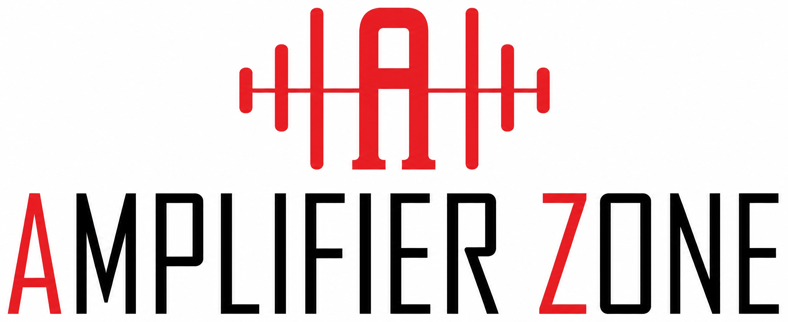 AmplifierZone