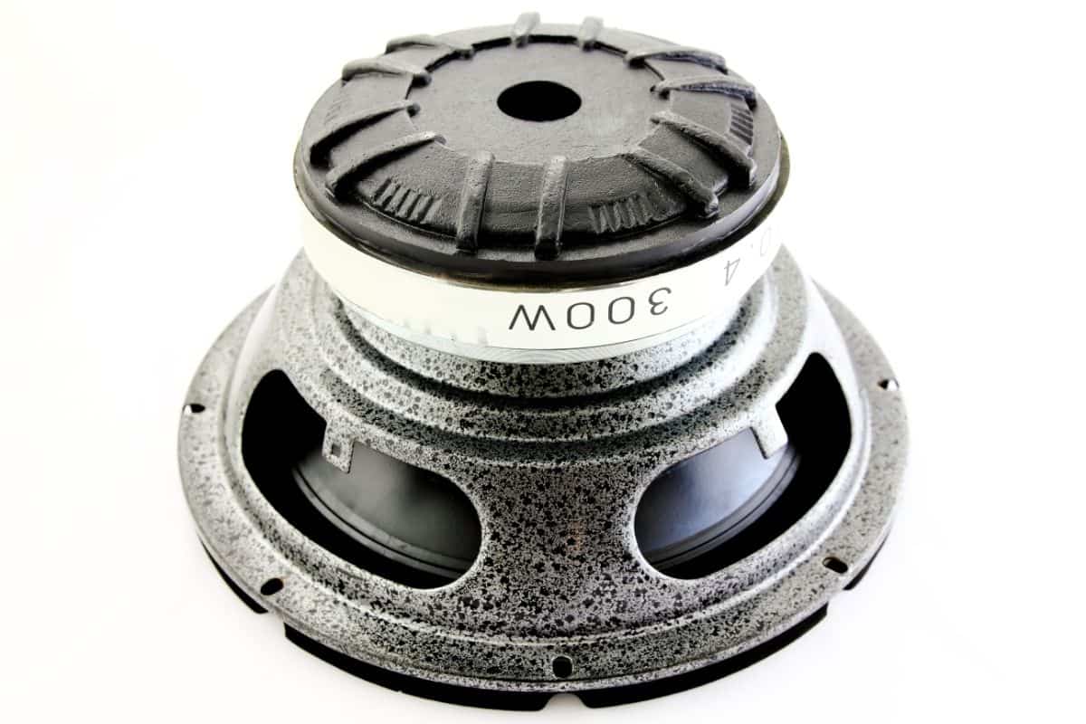 A Simple Guide for Wiring 2 Subs to Mono Amp