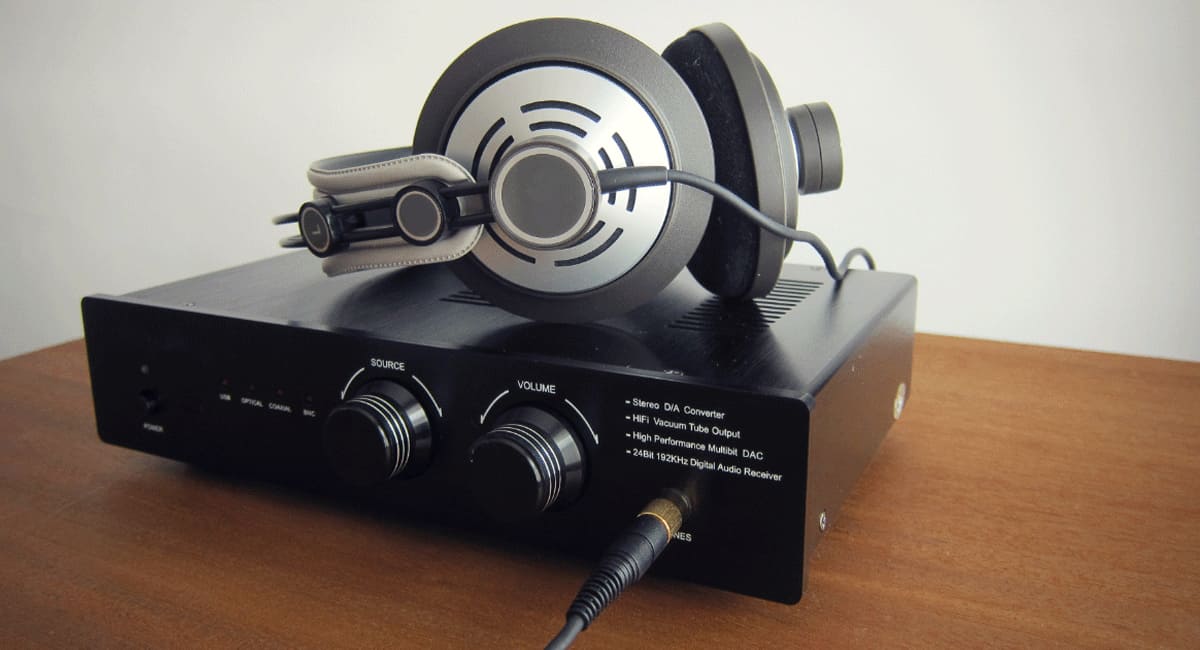 An-Ultimate-Guide-to-the-Best-Amplifier-Brands1