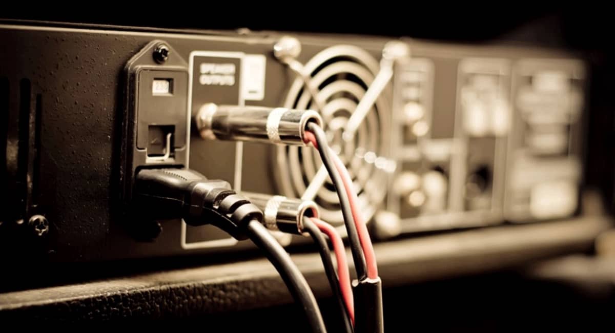 How-to-Ground-an-Amplifier1