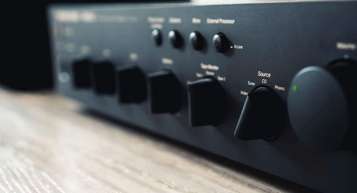 What-Is-a-Monoblock-Amp1