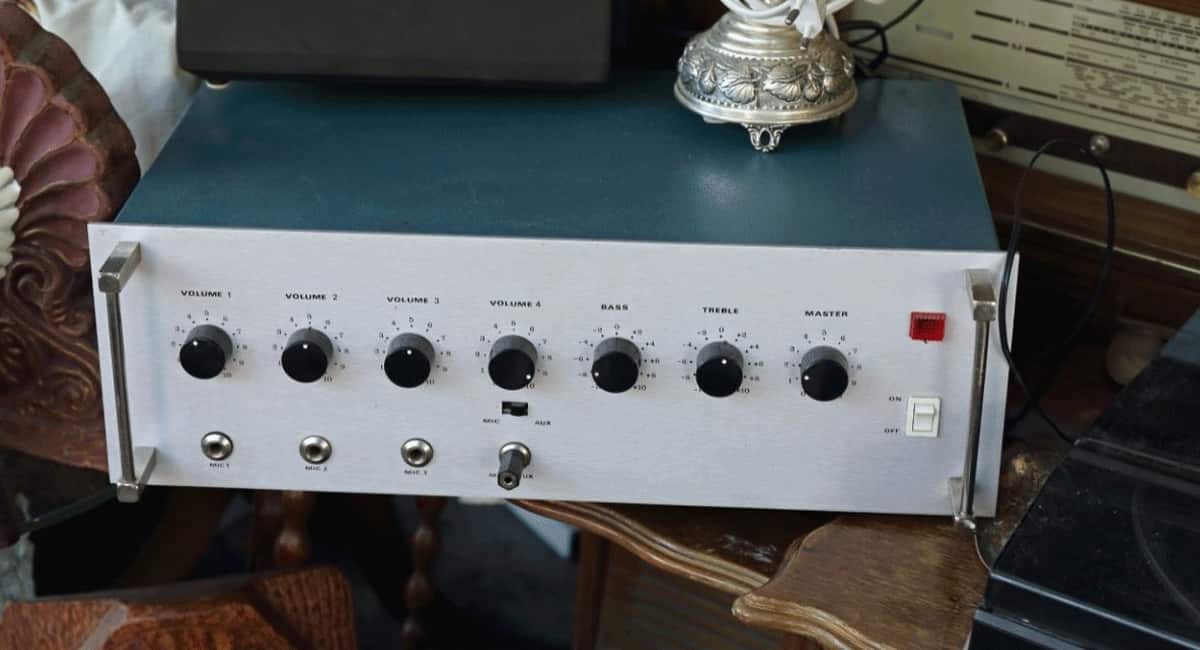What-Is-a-Monoblock-Amp2