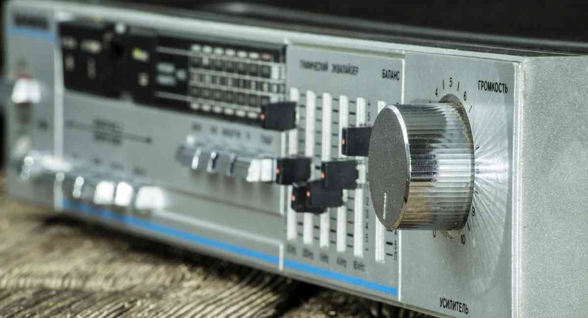 preamp vs amp
