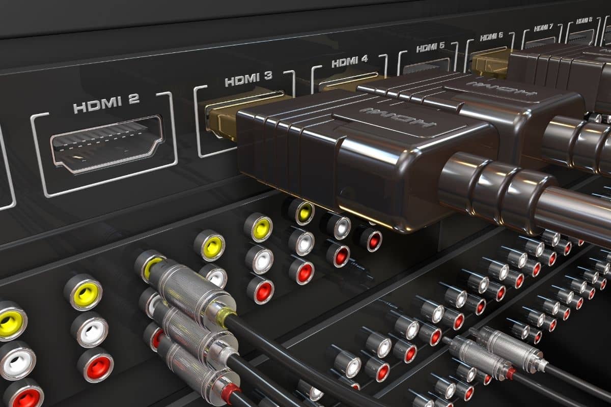 How to Connect Crossover to an Amplifier